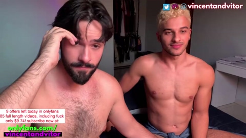 vincentandvitor  14-06-2022